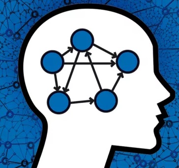 Stiftung Vernetzt denken
