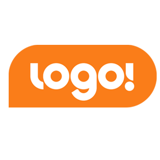 ZDF | logo!
