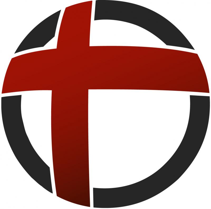 Ich bin Kirche weil... | Katholisch.de