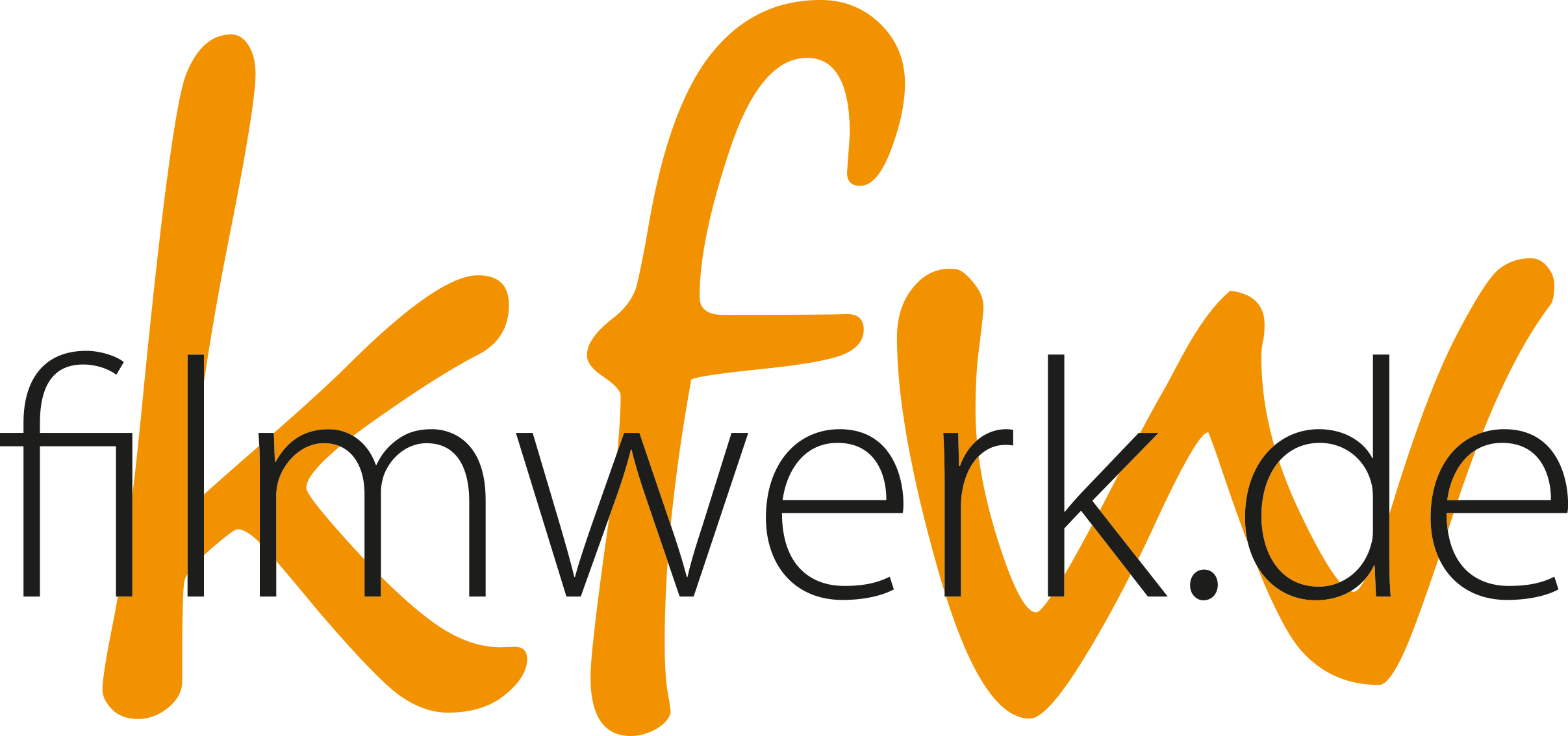 Katholische Filmwerk