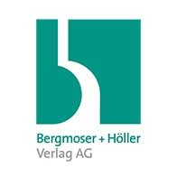 Bergmoser + Höller Verlag AG 