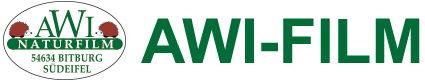 AWI-Film