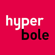 Hyperbole