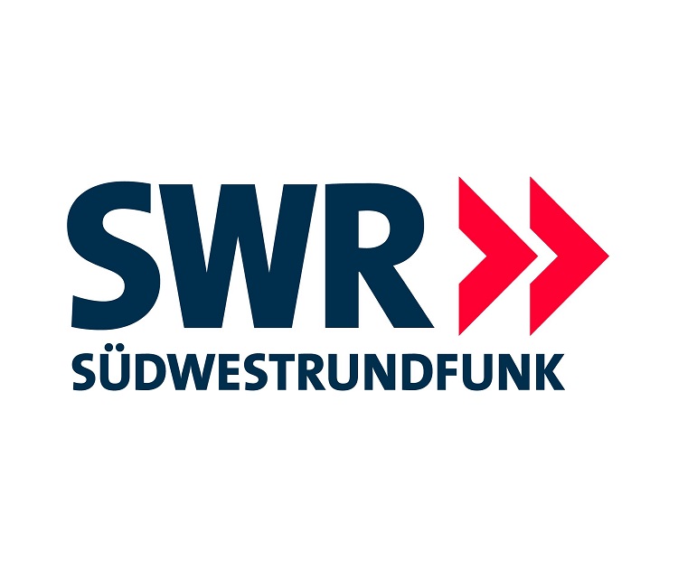 SWR