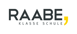 Raabe Verlag