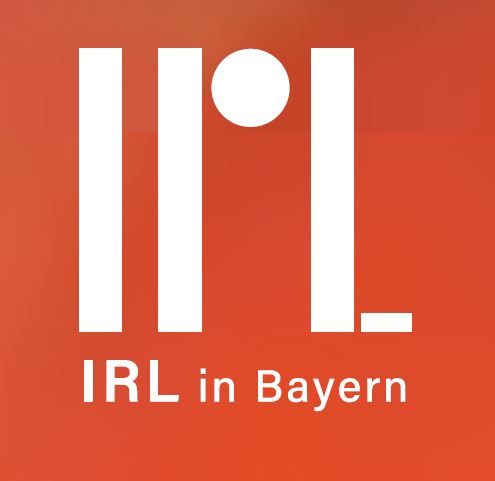 Institut für Religionspädagogik und Lehrkräftefortbildung in Bayern (IRL)