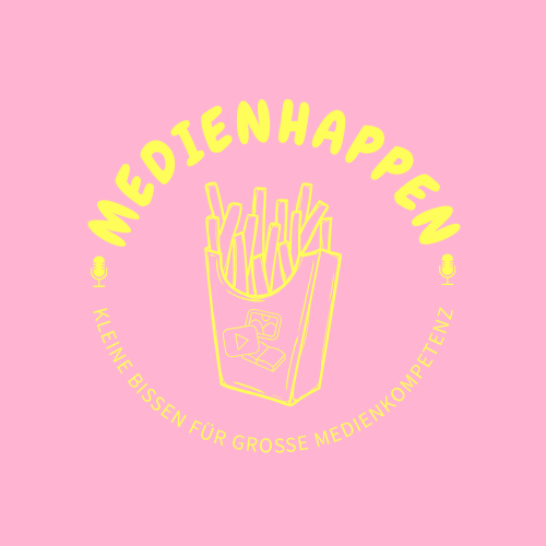 Medienhappen