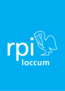 Loccumer Pelikan