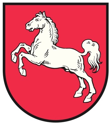 nibis Bildungsportal Niedersachsen