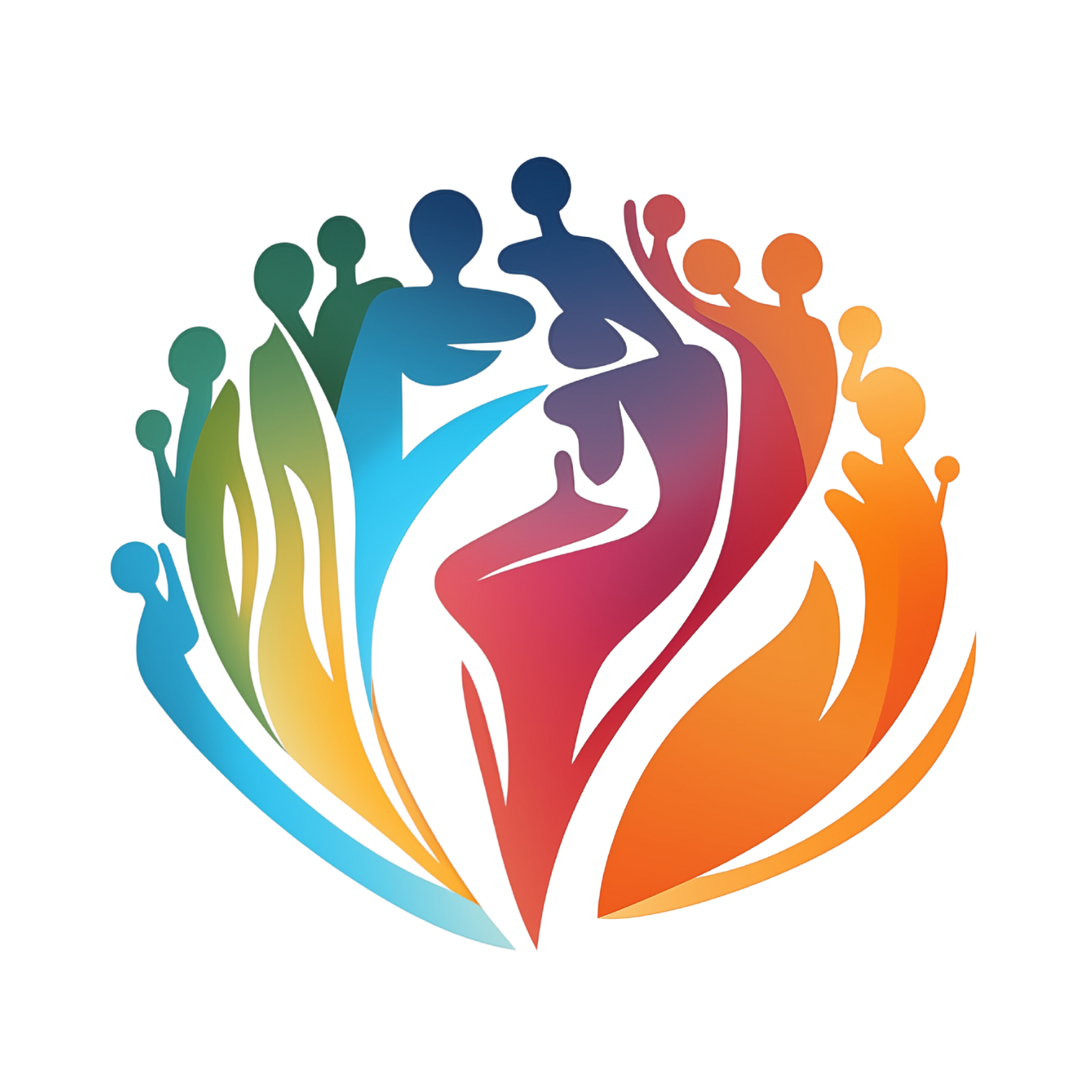 reliGlobal