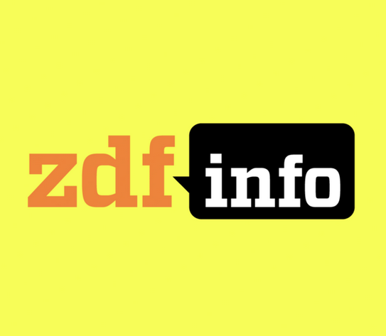zdfinfo