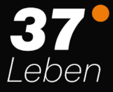 ZDF | 37° Leben