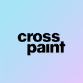 crosspaint