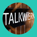 ERF Jess – Talkwerk