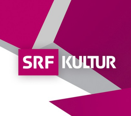 SRF Kultur | Sternstunde Religion