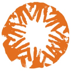 CARE Deutschland e.V.