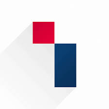 Evangelische Kirche von Westfalen