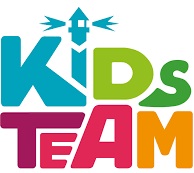 kids team