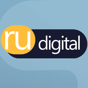 ru-digital