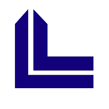 Lippische Landeskirche