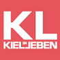 KIELerLEBENTV