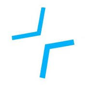 Evangelische Kirche im Rheinland