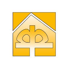 Stadtmission Freiburg