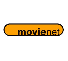 Movienet