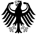 Bundesministerium für Forschung, Technologie und Raumfahrt