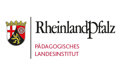 Pädagogisches Landesinstitut Rheinland-Pfalz