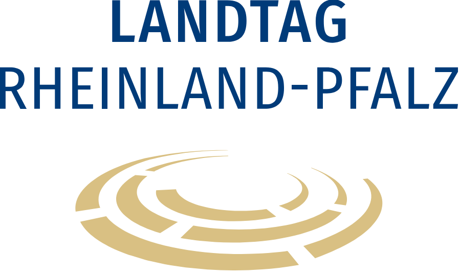 Landtag Rheinland-Pfalz
