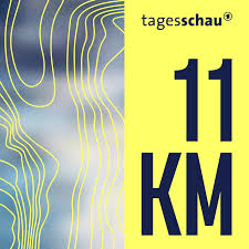 11km Podcast