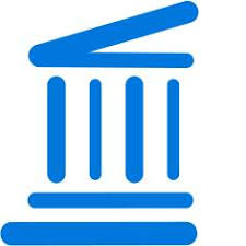 Zentrale für Unterrichtsmedien im Internet e.V.