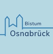 Bistum Osnabrück | Glauben kommt von fragen