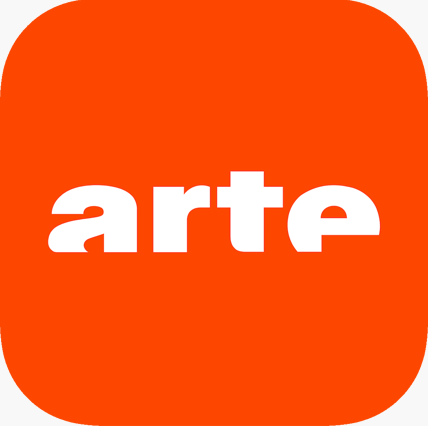 Future Mag ARTE