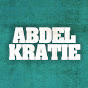 Abdelkratie