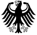 Bundesministerium Bildung und Forschung