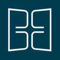 WiReLex | Deutsche Bibel Gesellschaft
