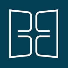 Deutsche Bibelgesellschaft