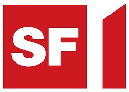 SF1