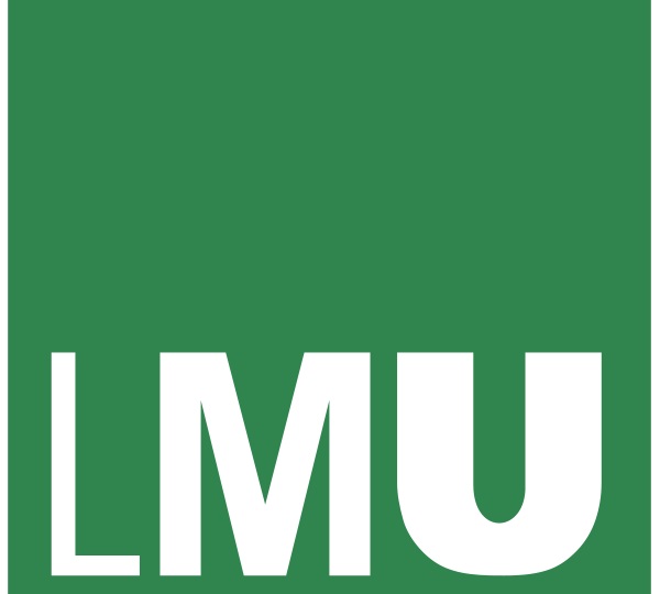 LMU