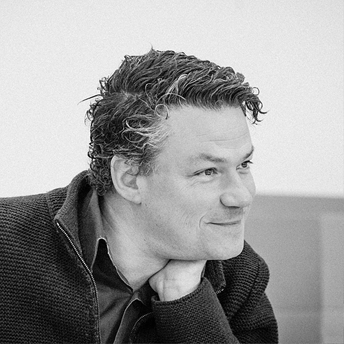 Matthias Werner