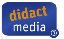 didaktmedia