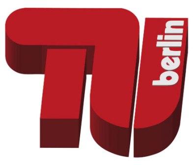 TU Berlin