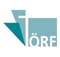 Österreichisches Religionspädagogisches FORUM
