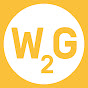 MrWissen2go