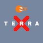 TerraX | ZDF