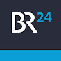 BR24