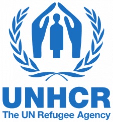 UNHCR