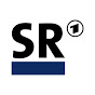 SR Saarländischer Rundfunk